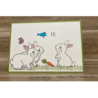 Thumb c4d0e3d4 2b88 4411 bf4e 5bffe2553d62