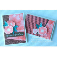 Thumb 05b047f9 63cc 4ead 8d22 823e3ecdc1a5