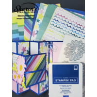 Thumb 639055b0 2668 4433 86a3 c3da1396dc35