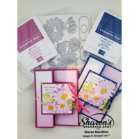 Thumb 9887046b ddf8 4e48 ba7e 5ef3b67347de