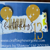 Thumb 88418300 d60e 48be b249 d0f567d20506