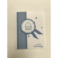 Thumb 24ce64a4 733f 4ec4 8053 ce8617b9ca6f