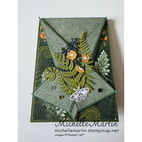 Thumb 0453bd24 50e9 4d8d 96e5 7e19efae6f82