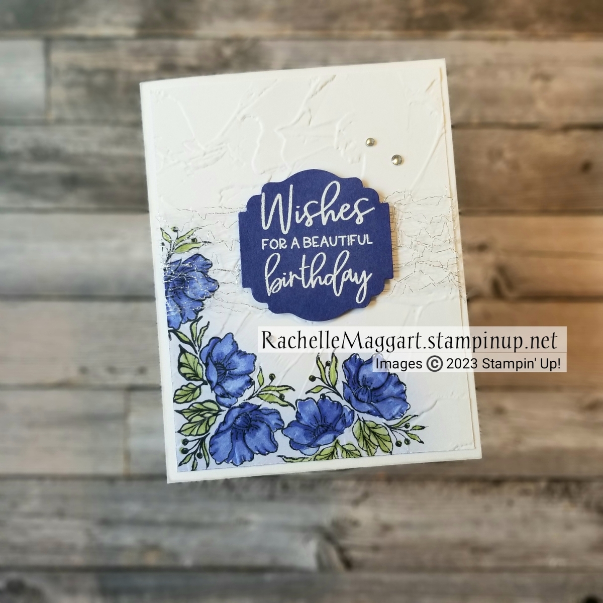 Large e91865ab 07dc 42d8 86cb 980b65c7a006