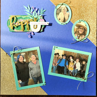 Thumb 9c4f34c6 b8dd 4bff 8f6e 4060a993ac62