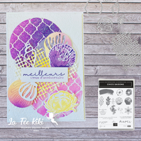 Thumb 490a9dfb 5060 48ef abd1 d3aa76a2b4d4