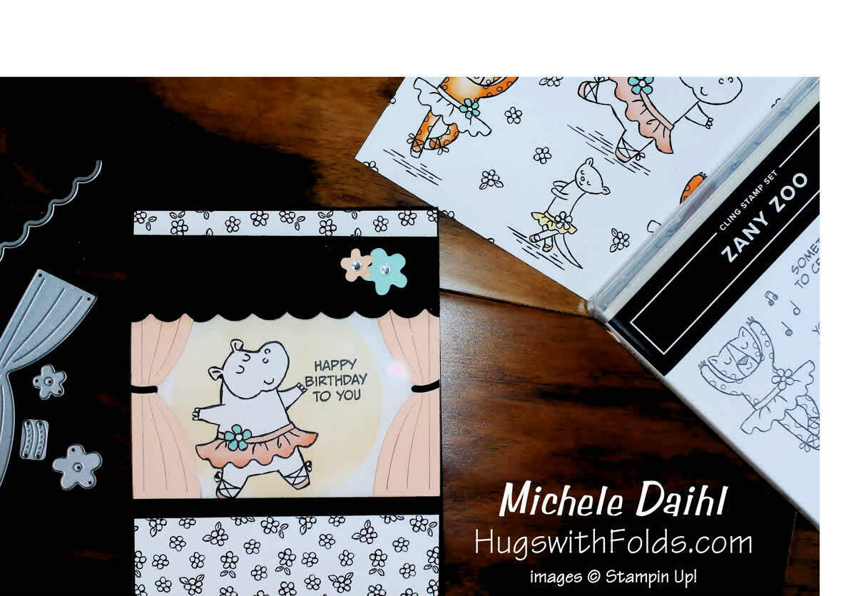 Large d70bf4b9 dda1 49ff b9a7 0a8d344f4b13