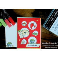 Thumb 71f154e8 c817 48c8 a3ef 4814cce25c22