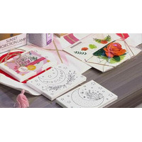 Thumb 85046e1e 4d75 4bbf b73a cb454c4eb2c4