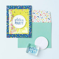 Thumb 2216287d 452b 44f8 9839 39a236dd15f0