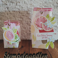 Thumb 254749fe 46ad 487f b21a 9cbb8a4cc71e