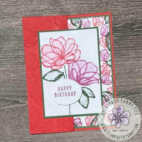 Thumb 7019a5c0 ca0d 4a18 9a50 e8e8e40c075d