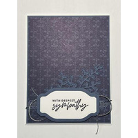 Thumb 6d3a5a89 2232 435f b342 38539e7013af