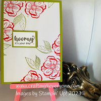 Thumb 98196384 ccfc 43a3 809b 5f4f70f936b9