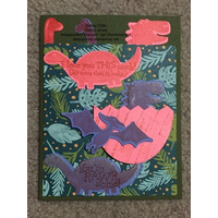 Thumb 11f62147 86ac 47f6 bf75 cedf25261603