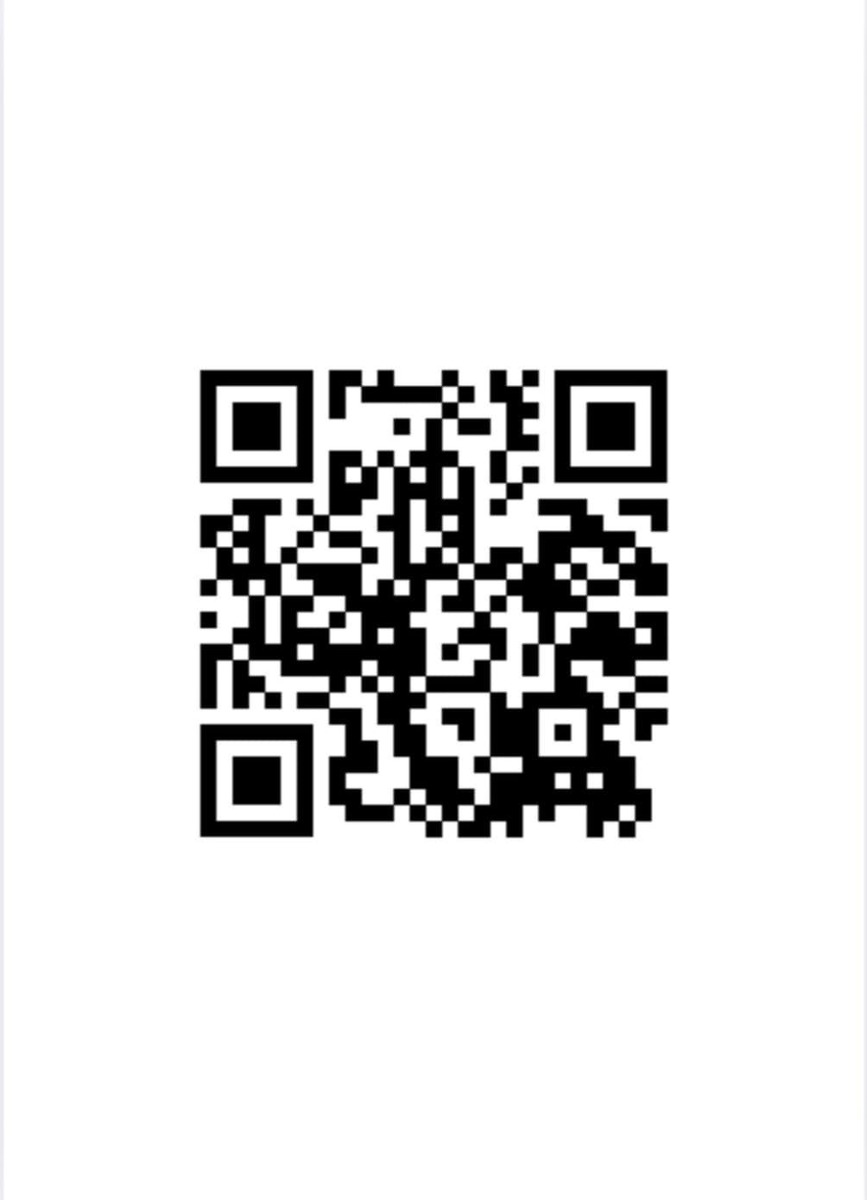 Large 6d381a79 4a4d 42c5 8d6d 5d7990b99f7d