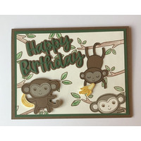 Thumb 4fbded1d 17e3 489c 8c6a 73081e8c5860