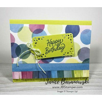 Thumb a84d0863 55d0 465c 841a 664025ebc2df