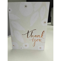 Thumb 75bbf4b3 ee14 4f19 a308 e1046bdc22f2