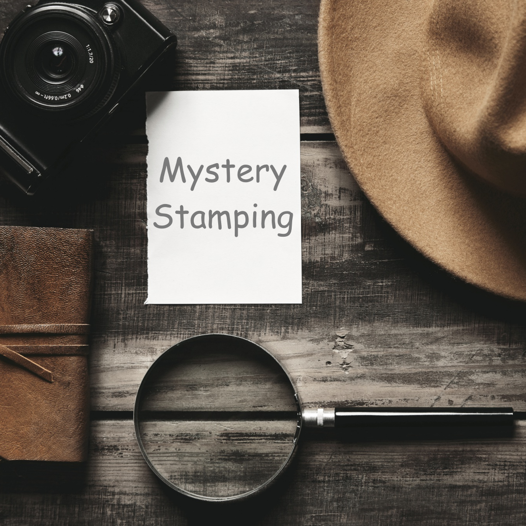 99092978 3e7f 479b aefb 5a1a98ffd997