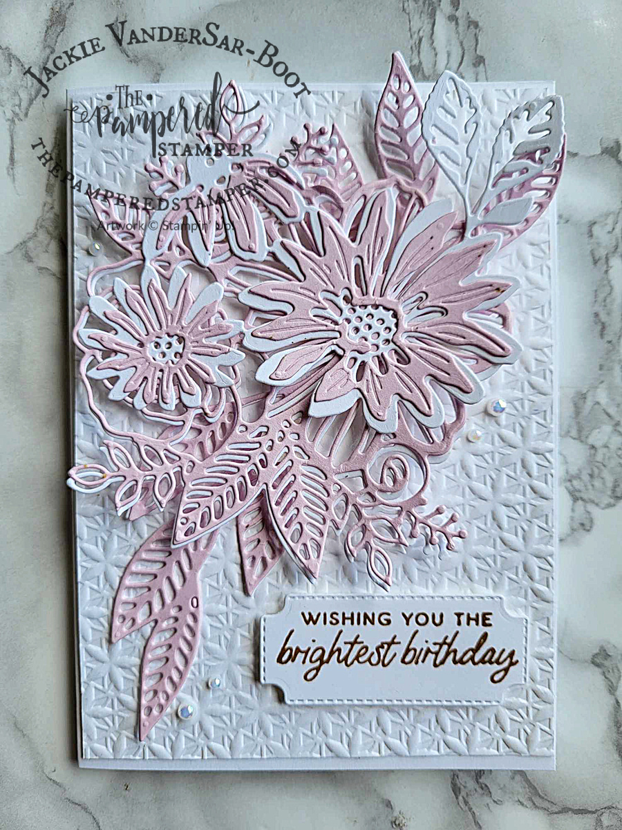 Large 6cff7178 6480 4a25 8715 bac35a77346d