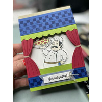 Thumb fa59d79c 35f9 488f 902c cc46ec508a63