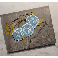 Thumb 9d5dec72 d2d7 4f6c 92ba 40527a0d68a0