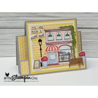 Thumb 4f367518 f267 497c 90c8 9e721e77ce86