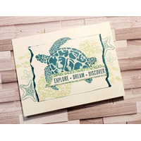 Thumb 4a4758a2 e567 47ad 8b6e 736fc6cc7f39