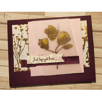 Thumb b261aab4 7868 40ea 84b7 2e87c3e32a2a