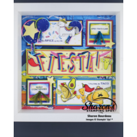 Thumb 4fc34632 4223 40ff b8ed b3de30f5dbb0