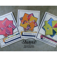 Thumb 6c4a6157 aa95 43f3 8e6c 32d4b08975e0