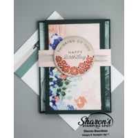 Thumb 199df36c 7f1f 460e 9a9f b24529e3289e