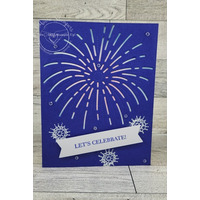 Thumb 932ebf25 0f2b 46c5 a517 9a8cef0112b2