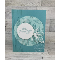 Thumb aba7daf5 af19 4f26 abbe 0a433f05f87d