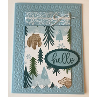 Thumb e16c45dd 023b 4324 9ab8 26956d556bfc