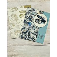 Thumb 15a10ee1 8bc5 47e0 8b9a 68d91dd6a9e0