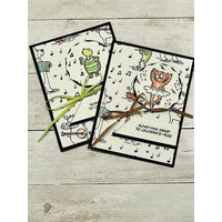 Thumb 2ebdbad4 095d 4a94 9b02 a31fb4fef03a