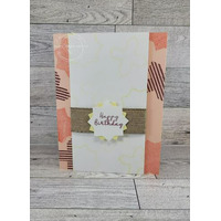 Thumb c5237931 05b7 43b3 b510 8f903eee4ab4