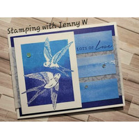 Thumb c13ba45b 9db4 4398 9638 31375c4cd475