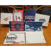 Thumb 92cc6a8d 08b0 47e7 b553 9e6e966b2caf