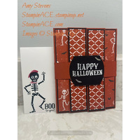 Thumb 5cf6cb26 10eb 4a90 a598 912f8a5d5429