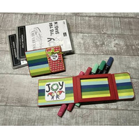 Thumb 06459f89 9126 455c 84f9 9a15a5ce75a5