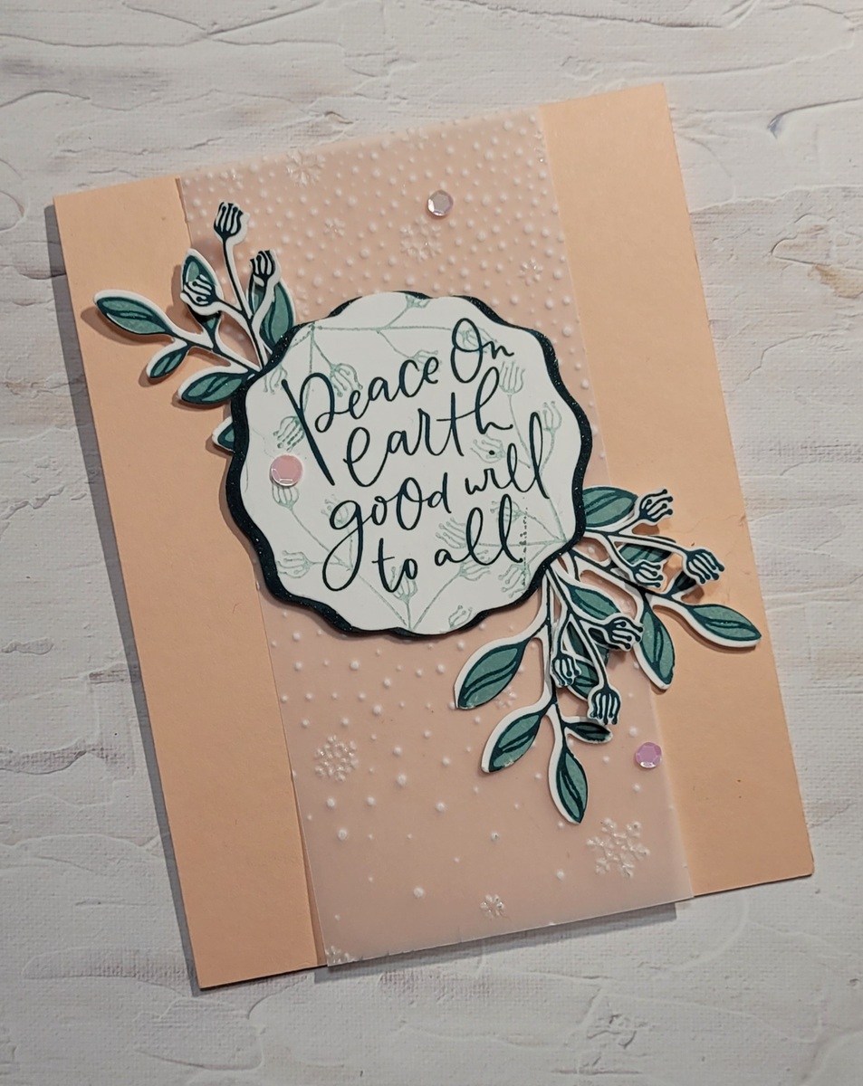 Large eb4dbfb8 a09e 4b02 99f9 701ecec4c83c