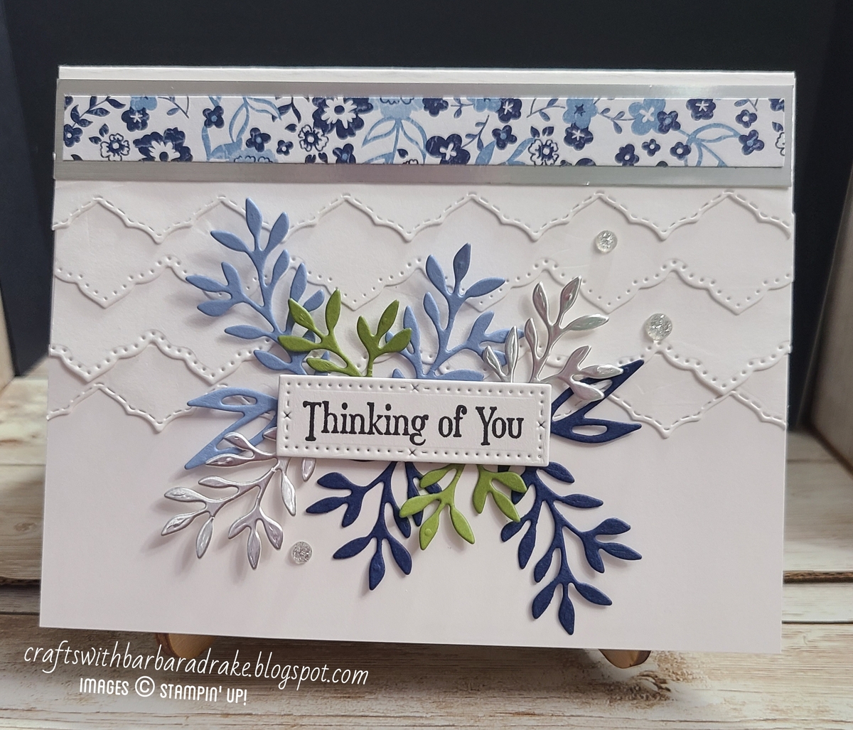 Large acafd971 0cbf 470e 8f62 750a7e0e4152