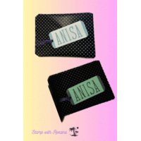 Thumb 57875a96 b101 4566 a220 bb0ae9aef330