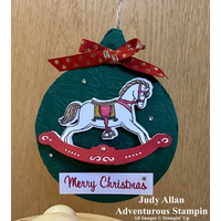 Thumb a75300d3 7999 4dfb 92d1 856dc4a1bc50