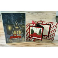 Thumb 4bd6d9c9 f618 4305 9bdc fe56945af911