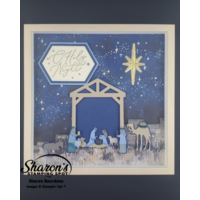 Thumb 675b0efd d142 465e 9f9d 37244ce60dca