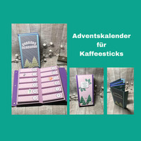 Thumb 191d25a9 8428 4b17 b3c9 78b0123dcb99